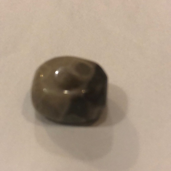 Trollbead - Picture 2 of 7